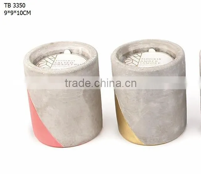4 hole unity candle set votive candle holder