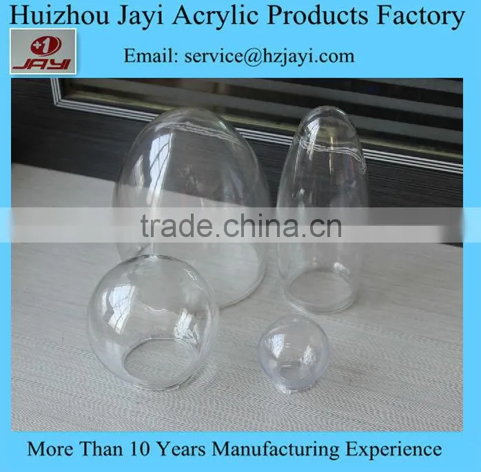 Wholesale PVC Lampshade Material,Plastic Lampshade Material
