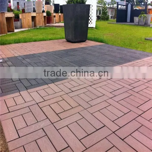 cheap garden fencing
