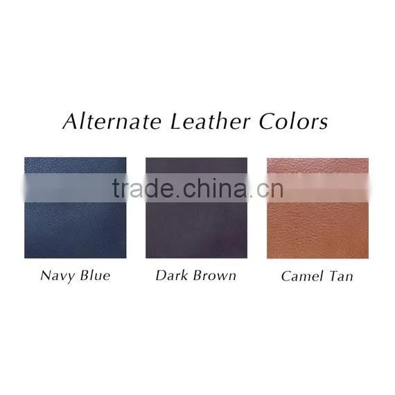 Leather Slim Credit Card Holder Id Card Case Holder Wholesale