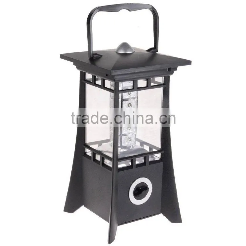 24LED Camping Light. LED Camping Lantern/Lamp Tent Night Light.C0010