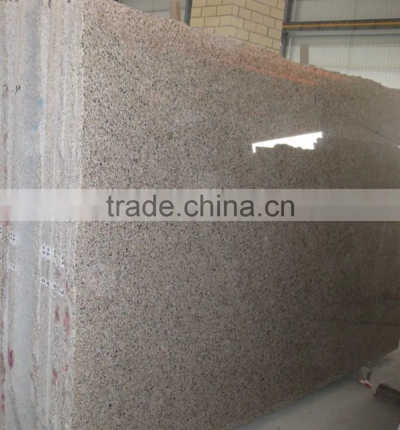 China Rosa Porrino granite slabs,pink granite slabs