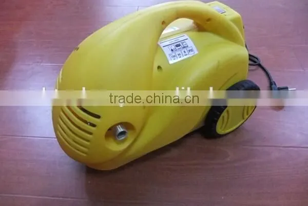 high pressure car washer cleaner high pressure car washer cleaner