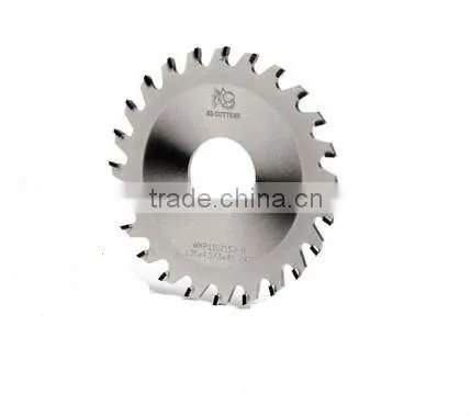 PCD Diamond Circular Saw Blade/Diamond Saw Blade