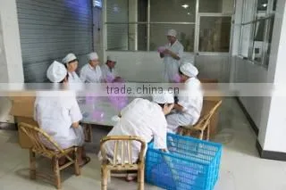 Taizhou Huangyan Jingmao Plastic Factory company overview - view 2