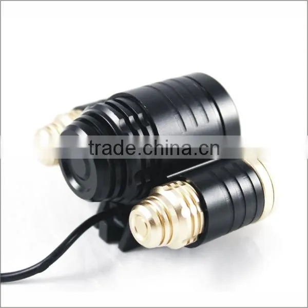 Uniquefire led lenser new headlamp eagle eye led headlamp