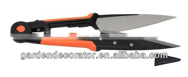 (GD-00145) 34.5cm Sheep Shears Garden Tool