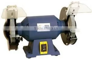 BENCH GRINDER MD3212DM
