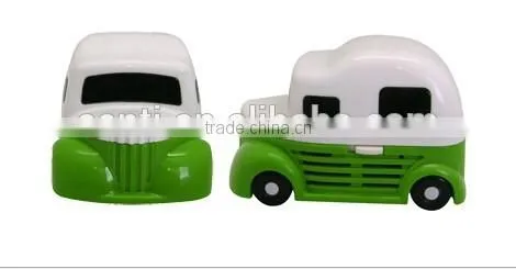 Mini icecream car vacuum cleaner handy best mini vacuum cleaner