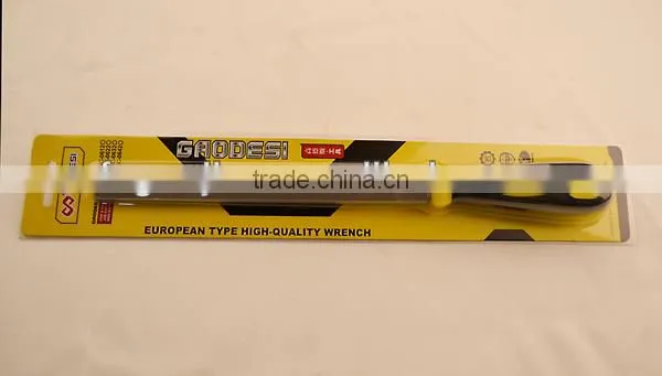 high carbon steel good quality flat file