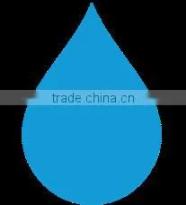 2016 top end cloud-wifi control navigation robot cleaner LANA window cleaner vacuum New developed