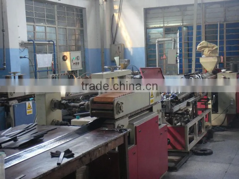 jiangsu wuxi panel pvc comduits