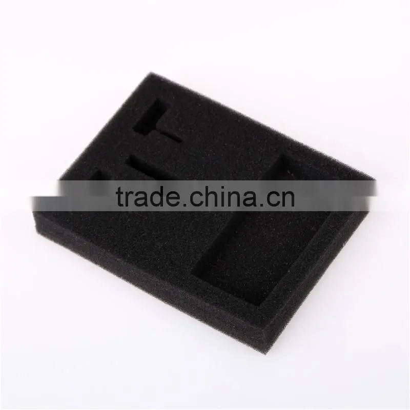 custom die out foam box inserts eva foam packing