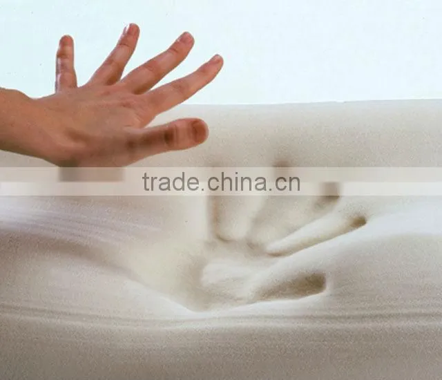 foam 7mm thick acoustic foam rolls of polyurethane foam