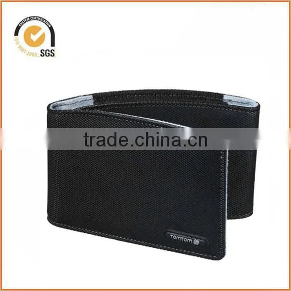 Targus EVA Camera Case - Black (TGC-EV110) By Chiqun Dongguan CQ-H0997