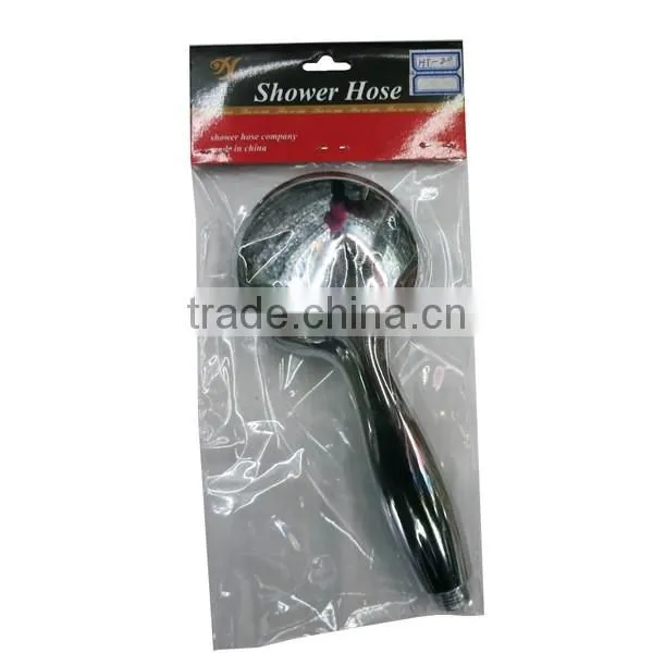 Hot Sale Plastic ABS Shower Head