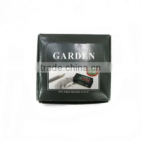 Cheap Rubber Eraser