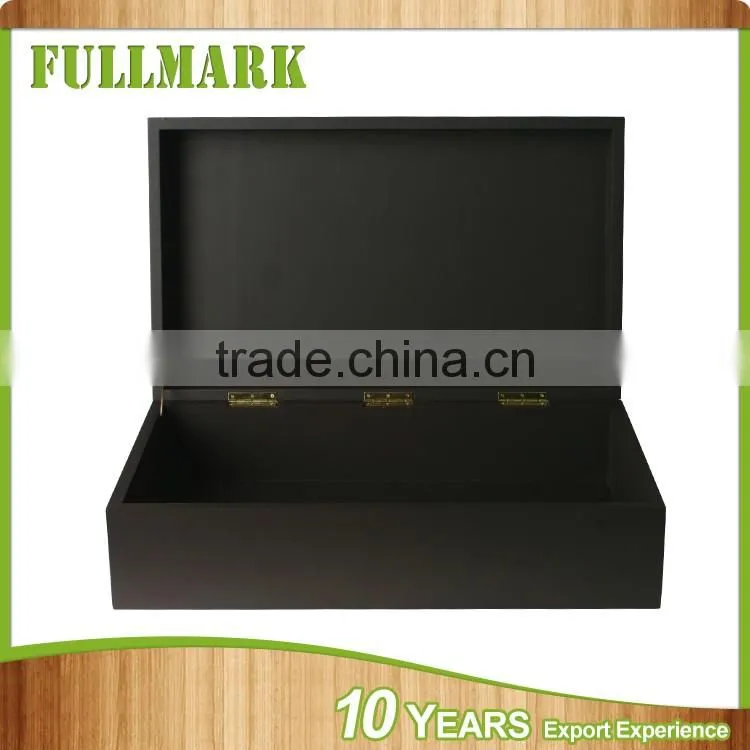 Good supplier small standard wooden houseware