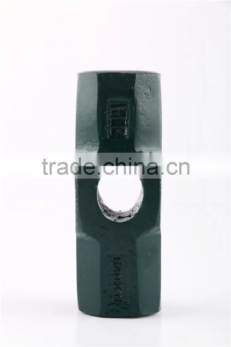 Professional Octagonal Hammer