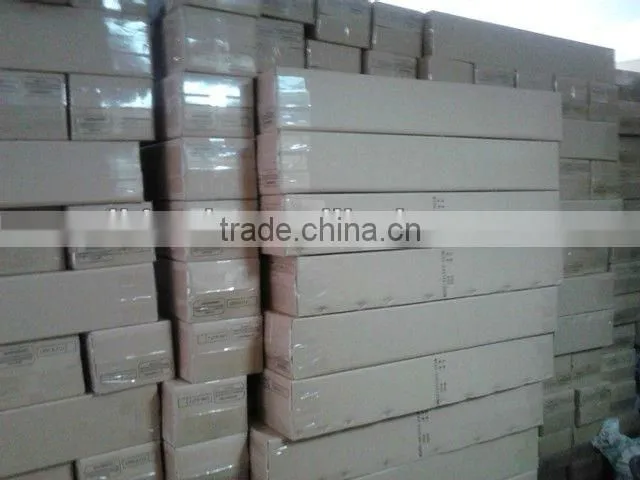 Wholesale 4WD car cargo net, Car cargo net plastic hook