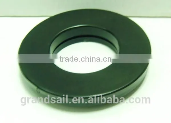 China Cheap Shock absorber bearing for Ford Probe Kia Sephia Spectra Mazda 626 MX6