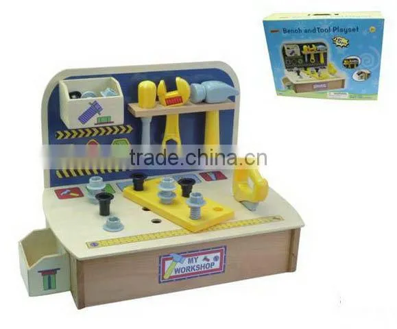 new arrival block toy hot new products for 2015