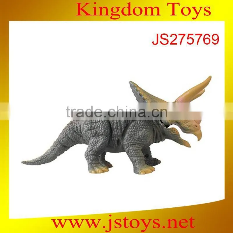 new kids items educational manipulative toys hot sale