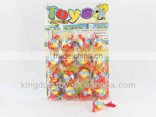wholesale cheap whistles key finder