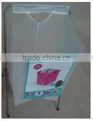 New Design Hot selling Laundry Basket
