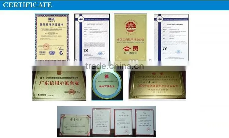 Automatic Toast Production Machine,Cheese Toast Bread Production Line