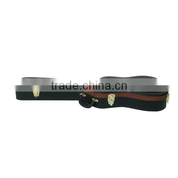 hight quality products electric guitar case wholesale