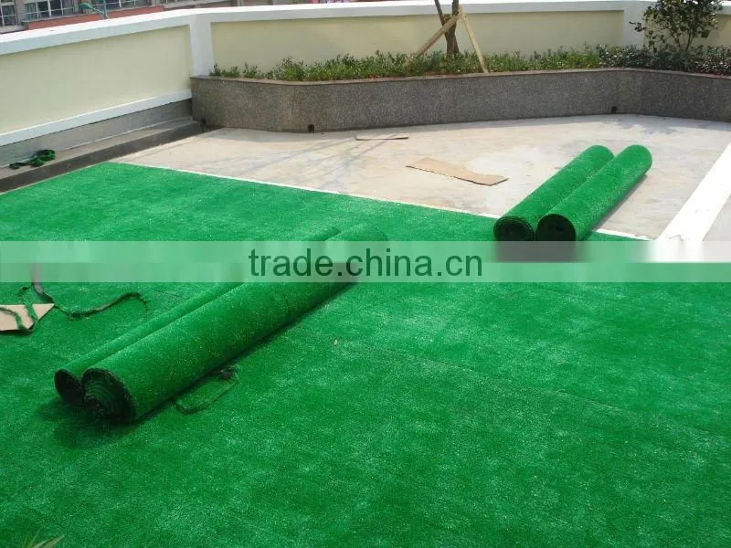 cheap fake grass wedding flooring decoration Model G001