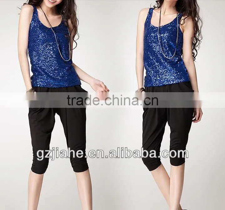 2014 sexy vest ,women vest HOT !HOT!
