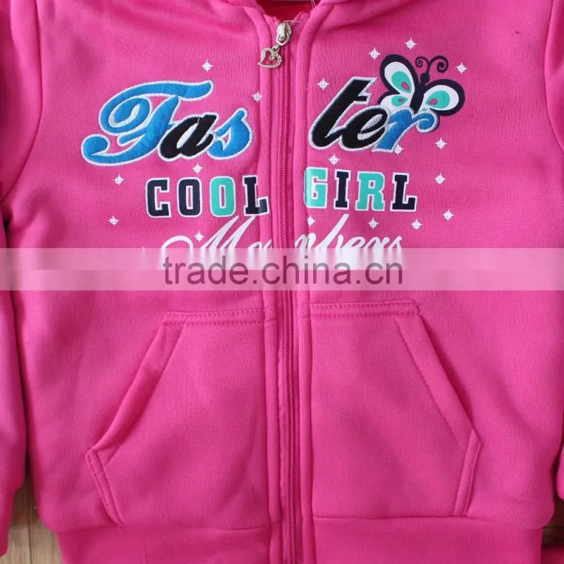 Readymade Garments Wholesale Market Girls Fancy Top And Pants Boutique Outfit