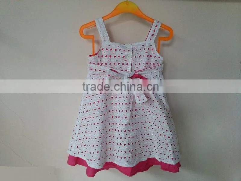birthday dress for 3 year old