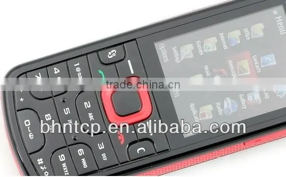 Brand New and used Second Hand Mobile phone with Camera Quad-band and GPRS bulk mobile phone used