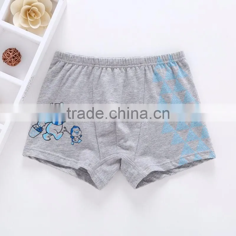 jockey underwear for boys ,boys underwear string,hot sale boys xxx photos underwear