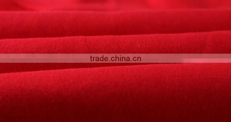 light red sweatshirts for women