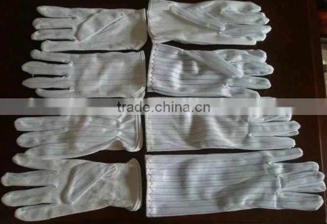 Disposable plastic gloves /disposable plastic gloves for hair dye/safety gloves manufacturer