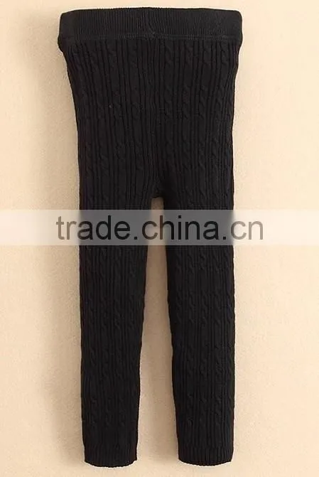 mom and bab 2013 baby clothes 100% cotton girl tights leggings