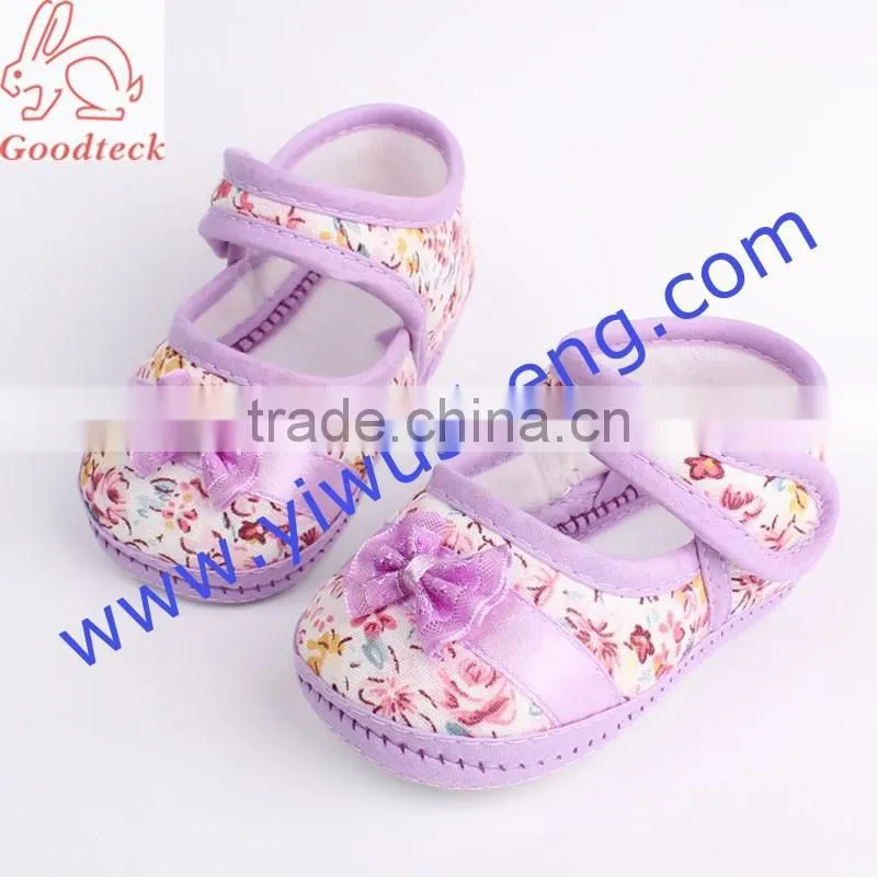 2014 the most trendy baby autumn shoes