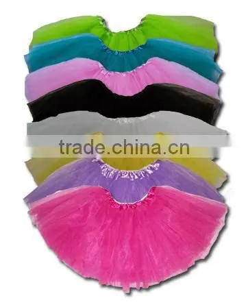 Best-selling pretty and antique handmade hair accessories wholesale