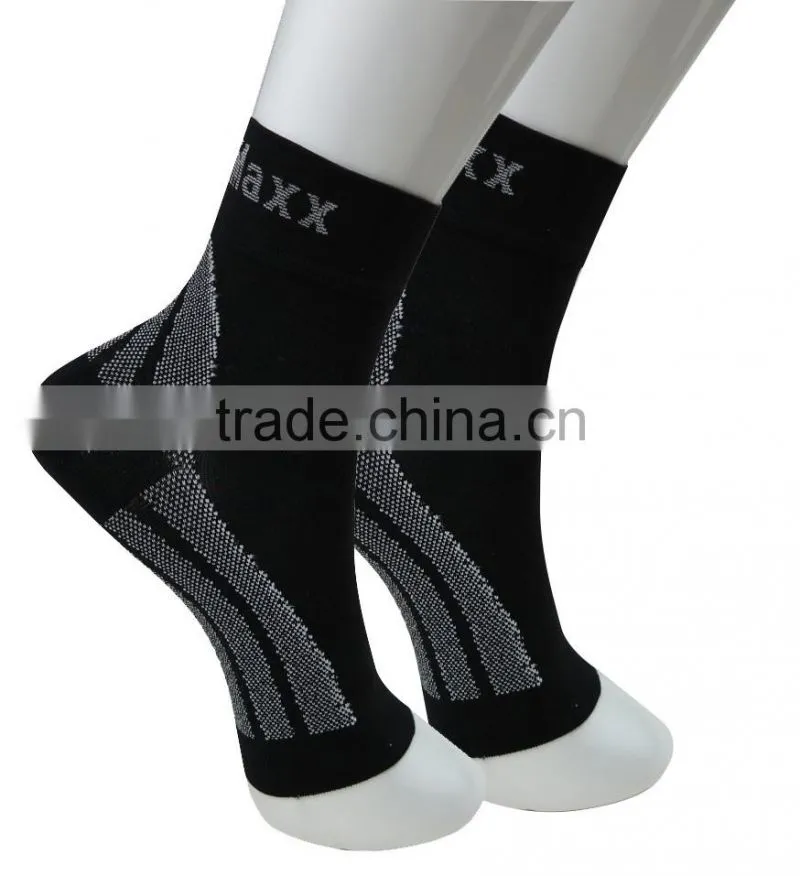 Compression Ankle Support Lightweight Ankle Brace