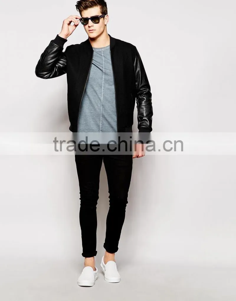 longline t shirt enzyme wash t-shirt and Step Hem