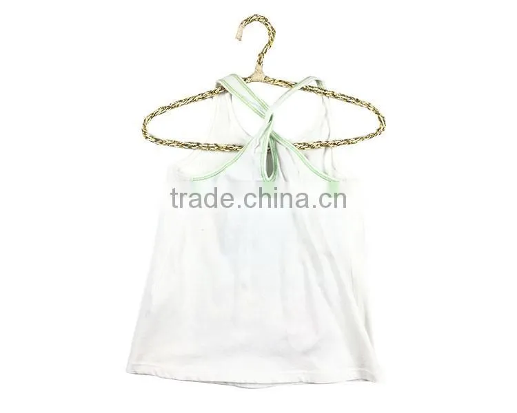 Best price of kids cartoon t-shirt for sale