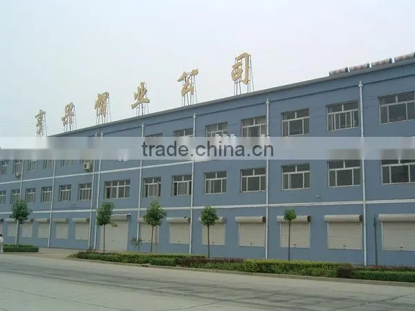 bulk wholesale socks, sublimation socks, Halloween promotion of socks