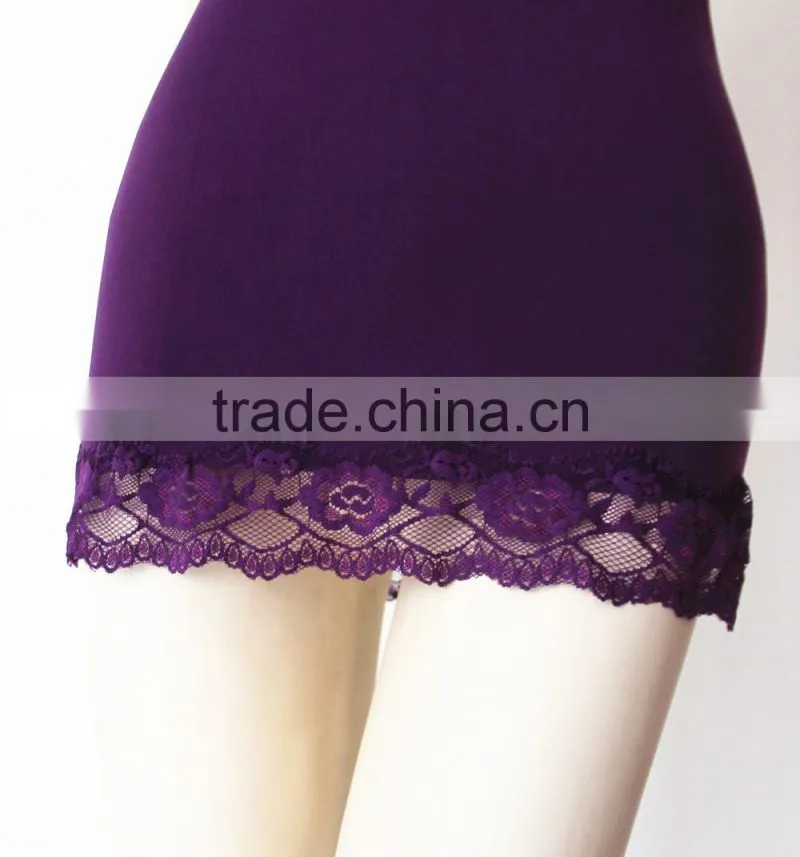 WHOLESALE seamless sexy lace women underwear
