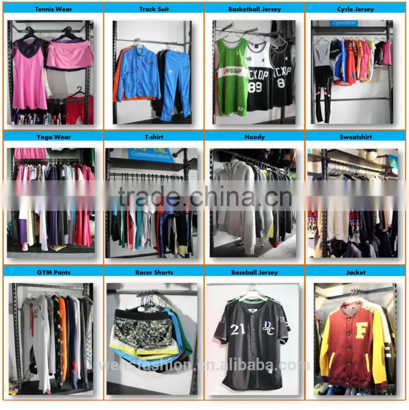 Girls Shivering Sleeveless sublimated sexy womens tennis wear