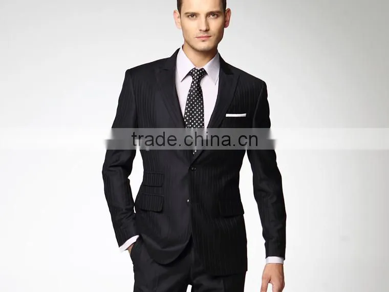 new style wedding dress suits for men
