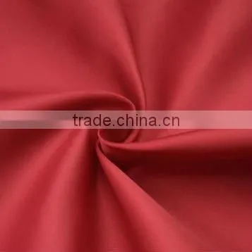 POLYESTER MICROFIBER 75DX150D 240CM PRINTED